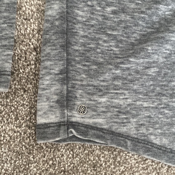 From marks workwearhouse, very comfy size small - Picture 2 of 3